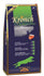 Kronch Adult Graanvrij 13,5 Kg