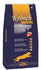 Kronch Main Senior 13,5 Kg