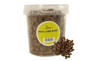 I Am High Lamb Bone 155 ML