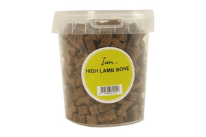 I Am High Lamb Bone 155 ML