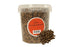 I Am High Insecten Bone 155 ML