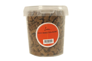 I Am High Insecten Bone 155 ML