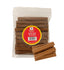 Dog Treatz Beef Bar 10 ST