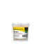 Utopia Gedroogde Ananas 80 Gr