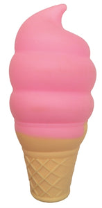 Croci Beloningszakje Ijsje 16X6 CM