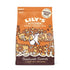 Lily's Kitchen Chicken / Duck Countryside Casserole 1 KG