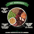 Lily's Kitchen Dog Adult Duck / Salmon / Venison 12 Kg