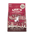 Lily's Kitchen Dog Adult Duck / Salmon / Venison 12 KG