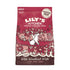 Lily's Kitchen Wild Woodland Walk Duck / Salmon / Venison 1 KG