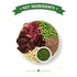 Lily's Kitchen Dog Adult Lamb Shepherd's Pie 1 KG