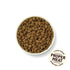 Lily's Kitchen Dog Adult Lamb Shepherd's Pie 1 KG