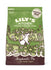 Lily's Kitchen Dog Adult Lamb Shepherd's Pie 1 KG