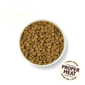 Lily's Kitchen Dog Adult Organic Chicken Bake 1 KG