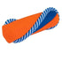 Chuckit Ultra Bumper Tug 18,5X5X5 Cm
