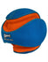 Chuckit Giggle Kick Fetch 14X14X14 Cm