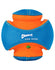 Chuckit Giggle Kick Fetch 14X14X14 Cm