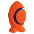 Chuckit Kickoff 21,5X11,5X11,5 CM