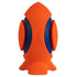 Chuckit Kickoff 21,5X11,5X11,5 CM
