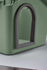 Imac Hondenhok Zeus 70 2Nd Life Gerecycled Groen 72X62X62,5 Cm