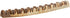 Trixie Denta Fun Veggie Jaw Bone 22 Cm