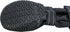 Trixie Pootbescherming Walker Active Long Zwart L-Xl 2 St