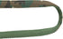 Trixie Hondenriem Mimetico Premium Met Neopreen Camouflage Bosgroen M-L 100X2 CM