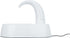 Trixie Drinkfontein Curved Stream Kunststof Wit 25X35X24,5 Cm 2,6 Ltr