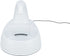 Trixie Drinkfontein Curved Stream Kunststof Wit 25X35X24,5 Cm 2,6 Ltr