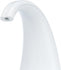 Trixie Drinkfontein Curved Stream Kunststof Wit 25X35X24,5 Cm 2,6 Ltr