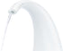 Trixie Drinkfontein Curved Stream Kunststof Wit 25X35X24,5 Cm 2,6 Ltr