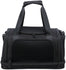 Trixie Vliegtuigtas Plane Zwart 44X28X25 Cm