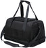 Trixie Vliegtuigtas Plane Zwart 44X28X25 Cm