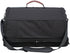 Trixie Vliegtuigtas Gate Zwart 45X28X25 Cm