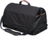 Trixie Vliegtuigtas Gate Zwart 45X28X25 Cm