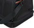 Trixie Vliegtuigtas Gate Zwart 45X28X25 Cm