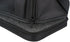Trixie Vliegtuigtas Gate Zwart 45X28X25 Cm