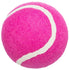 Trixie Tennisbal Hondvriendelijk Assorti 6X6X6 CM