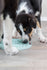 Trixie Junior Likplaat Mintgroen 21X21 Cm