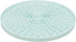 Trixie Junior Likplaat Mintgroen 21X21 Cm