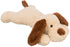 Trixie Hond Benny Pluche Beige / Bruin 30 Cm