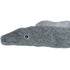 Trixie Be Nordic Aal Karl Pluche / Touw Grijs 94 Cm