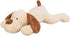 Trixie Knuffel Hondbenny Pluche Beige / Bruin 75 Cm