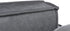 Trixie Hondenmand Sofa Liano Rechthoek Grijs 100X60 CM
