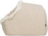 Trixie Kattenmand Iglo Boho Beige 35X41X26 Cm
