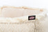 Trixie Hondenmand Boho Hoekig Beige 50X50X18 Cm