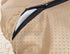 Trixie Hondenmand Boho Hoekig Beige 50X50X18 Cm