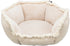 Trixie Hondenmand Boho Hoekig Beige 80X80 Cm