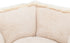 Trixie Hondenmand Boho Hoekig Beige 80X80 Cm