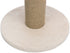 Trixie Krabpaal Boho Beige 50X50X97 Cm