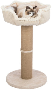 Trixie Krabpaal Boho Beige 50X50X97 Cm